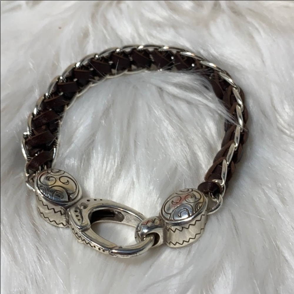 Brighton Bracelel
